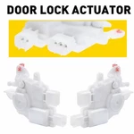 Set Of 2 Power Door Lock Actuators For 03-07 Acura Honda Pair Left & Right. Fixed Price $21.99.