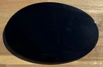07-12 Mercedes X164 GL350 GL450 GL320 Fuel Door Lid Gas Tank Cover Oem. Fixed Price $49.50.