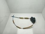 14-20 Nissan Altima Sentra Infiniti QX60 Front Right Door Lock Actuator Latch Oe. Fixed Price $40.00.