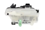 Front Left Lh Driver Side Power Door Lock Actuator Latch Ford F150 Explorer. Fixed Price $31.49.