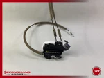 2009-2014 Nissan Murano Rear Right Side Door Lock Latch Actuator Assy Oem. Fixed Price $41.24.