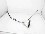 10-11 Mercedes-benz E350 Sedan Rear Passenger Right Door Lock Latch Actuator. Fixed Price $52.25.