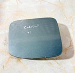 Toyota Corolla E10 Fuel Tank Filler Neck Cover Guard 77377-20050 1991-1999. Fixed Price $22.63.