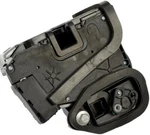 Dorman Door Lock Actuator Motor , Pn# 931-575. Fixed Price $53.94.