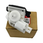 74800-TLA-A01 Tailgate Lock Assembly For 2017-2021 Honda Civic Cr-v Odyssey. Fixed Price $42.18.