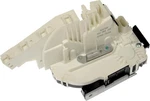 Dorman 931-902 Rear Left Door Lock Actuator Motor Fits 19-21 Ram 1500. Fixed Price $100.83.