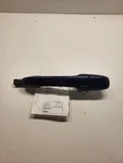 Passenger Right Door Handle Exterior 2006-2010 2012-2017 Mazda Oem. Fixed Price $35.95.