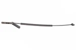 2015-2018 Vw Volkswagen Golf Sportwagen Gti Hood Latch Lock Release Cable Oe New. Fixed Price $42.87.