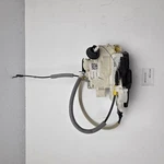 2016-2024 Bentley Bentayga Door Lock 4M1837015F. Fixed Price $98.90.
