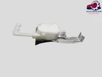 Acura Mdx 2014-2020 Fuel Tank Door Lid Lock Actuator Oem. Fixed Price $41.90.