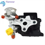 Fit For Chevrolet Cavalier Pontiac Sunfire Door Latch Assembly Front Driver Side. Fixed Price $10.84.