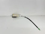 2017-2023 Tesla Model Y/3 Front Left Driver Side Door Lock Latch Oem. Fixed Price $60.00.