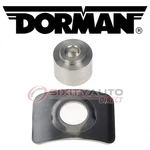 Dorman Catalytic Converter Egt Sensor Bung Repair Kit For 2010-2013 Gm. Fixed Price $30.91.