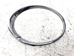 2006-2012 Bentley Continental Front Right Headlight Trim *broken Tabs 3W5807768A. Fixed Price $89.92.