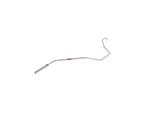 Mopar 68375919AA. Fixed Price $19.18.