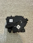 Rivian R1S R1T 2022-2026 Oem Front Hood Lock Latch Actuator Motor PT00002002-J. Fixed Price $325.00.