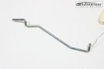 2013-2022 Acura Ilx Front Left Side Door Lock Cylinder Link Rod Cable Oem. Fixed Price $22.11.