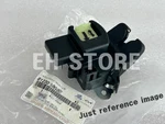 Genuine Latch Assy-trunk Lid 81230T1000 81230-T1000 For Genesis G80 .... Fixed Price $93.28.