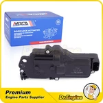 Front / Rear Right Door Lock Actuator Fit Ford F-series Expedition Mazda Mercury. Fixed Price $15.44.