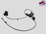 Tesla Model 2017-2020 Hood Bonnet Right Passenger Side Lock Latch Actuator Oe. Fixed Price $96.00.