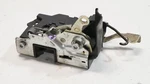 Front Right Passenger Side Door Lock Latch Actuator Drive Motor Unit Oem Bmw E34. Fixed Price $100.00.