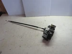 2012 Buick Regal Door Lock Actuator Right Passenger Rh. Fixed Price $42.74.