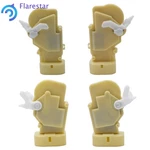Fit For Lexus RX300 GS300/400/430 1998-2005 4PCS New Door Lock Latch Actuators. Fixed Price $24.26.