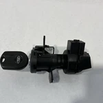 2010-2012 Ford Taurus Ignition Lock Cylinder W/ Key Oem 8A5T-15607-BA Tested. Fixed Price $55.42.