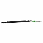 Genuine Ford Release Cable DS7Z-54266A46-B. Fixed Price $11.86.