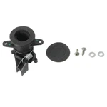 Genuine Maserati 2005-2013 Quattroporte Trunk Opening Block Kit 980139456. Fixed Price $118.68.