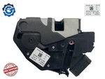 BF6A-F21812-AK New Ford 2013-2017 Escape Front Rh Passenger Door Lock Actuator. Fixed Price $46.71.