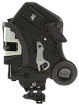 Door Lock Assembly Aisin DLT-028. Fixed Price $131.87.
