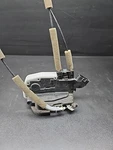 2011-2017 Infiniti QX56 QX80 Right Rh Front Door Lock Latch Actuator Oem. Fixed Price $55.24.