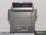 Oem 2006-2007 Infiniti M35 3.5L Engine Computer Module Ecm Ecu MEC85-961. Fixed Price $59.99.