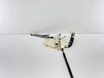 2015 2021 Jeep Renegade Rear Left Door Latch Oem 52082563. Fixed Price $33.00.