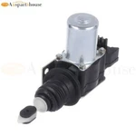For Chevy Gmc Cadillac Pontiac Power Lock Actuator Solenoid All Doors. Fixed Price $20.99.