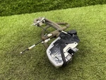 2008-2015 Infiniti G37 Q60 Coupe Driver Left Rear Door Lock Actuator Oem 12BCGEA. Fixed Price $65.00.