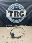 07-15 Infiniti G25 G35 G37 Hood Lock Control Release Cable 65621-JK600. Fixed Price $55.30.