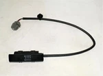 2014-2018 Silverado Sierra Tahoe Front Seat Lane Departure Actuator 84287377. Fixed Price $85.09.