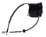 03-12 Land Rover Range L322 Hse Rear Right Door Lock Latch Actuator. Fixed Price $64.44.