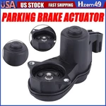 JL3Z-2B712-A Ford F150 2015-2023 Rear Left Right Parking Brake Actuator. Fixed Price $42.38.