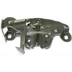 For Nissan Versa Hood Latch 2007-2012 Hatchback/sedan NI1234121 65601EL00C. Fixed Price $23.38.