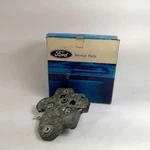 Nos Oem Ford 75 76 77 78 Ltd Trunk Door Latch. Fixed Price $30.00.