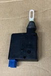 Saab 9-3 900 Convertible Rear Trunk Lock Actuator Motor 4733382 40605370. Fixed Price $34.99.