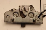 2011-2018 Dodge Ram 1500 2500 3500 Trunk Tailgate Lock Latch Actuator Oem. Fixed Price $50.40.