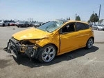 Rh Rear Lock Actuator Oem 2017 Ford Focus 1YR Wrnty. Fixed Price $125.00.