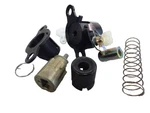 Strattec 703367 Oem Ford Taurus Mercury Sable Wagon Tailgate Lock 1996-2005. Fixed Price $19.95.