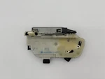 New Genuine 2008-2011 Ford Focus Door Latch (AS4Z-74219A65-A). Fixed Price $99.99.