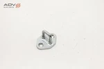 2022 - 2025 Toyota Tundra Sequoia Door Lock Latch Striker Oem. Fixed Price $22.99.