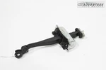 2016-2018 Lincoln Mkx Front Right Side Door Panel Check Strap Stopper Oem. Fixed Price $23.69.
